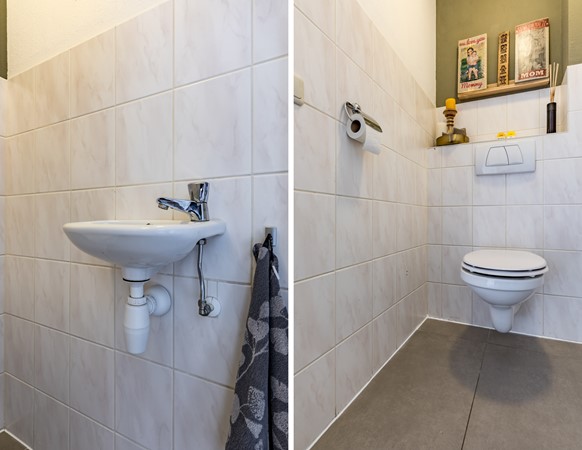 Medium property photo - Smaragd 21, 5912 SM Venlo